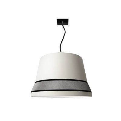 Audrey Suspension Lamp