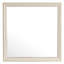 Miroir mural Burlington-1600096175-1600096170-1600096168