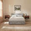 Enya Upholstered Ottoman Bed, UKFR Certified-34028878-33330386
