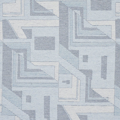 Tissu Zsuzsa