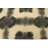 Chrisanna Wool Abstract Indoor Rug
