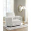Fauteuil inclinable électrique pivotant Raemondi-130114487