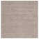 Elle Area Rug in Brown