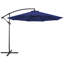 300cm D Patio Offset Umbrella-1910514800
