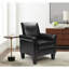 Fauteuils d'appoint, fauteuil confortable, fauteuil-487638540