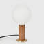 Knuckle Table Lamp-55893109