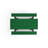 Montelongo A-Frame Picnic Table-10632771-10632768-10632766