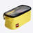 Ensemble de 3 cubes de rangement en tissu LEGO®
