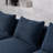 Chaise For Modular Sofa