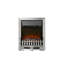 Bayden 16" Inset Electric Fire-34372913