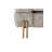 York Upholstered Armchair-72896939