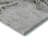 Premium Machine Washable Mayfield AMF1934 Abstract Rug-2031422239