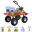 Chariot de jardin-91083662