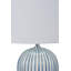 Ceramic Table Lamp-1579554084