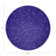Napperon Constellations