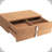 1.01 Cubic Ft White Safe For Jewelry - Construction And Fire Resistance Cabinet Steel With Protective Interior