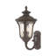 Amiliano Wall Light-1265202092