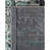 Tapis oriental gris Inesse