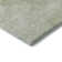Premium Machine Washable Verlin AMF1763 Global Rug