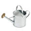 Watering Can
