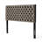 Headboard-114615717