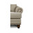 Freda 96" Upholstered Sofa-1971674978-1993431697