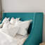 Lit plateforme à oreilles Nichaela, aucun sommier nécessaire-501772922-501772917