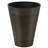 Miley Tall Round Taper Pot Planter-93548280-111181645