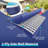Sunrio 8ft x 24in Round Inflatable Pool