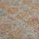 Kinslee Traditional Bordered Low Pile Performance Area Rug
