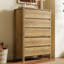 Commode 5 tiroirs 31,5 po-607995104