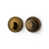 Antique Brass