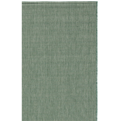 Tapis d'intérieur / extérieur Kalan Performance