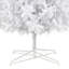 Artificial Christmas Tree with LEDs Xmas Tree-90547865