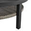 Table basse Abalone