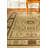 Merujhan Oriental Indoor Rug-2100096502