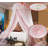 Bed Canopy-88365768