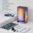 Floor Lamp LED Corner Lamp Works with Alex-118741412