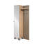 Houa Hall Tree 80cm Wide