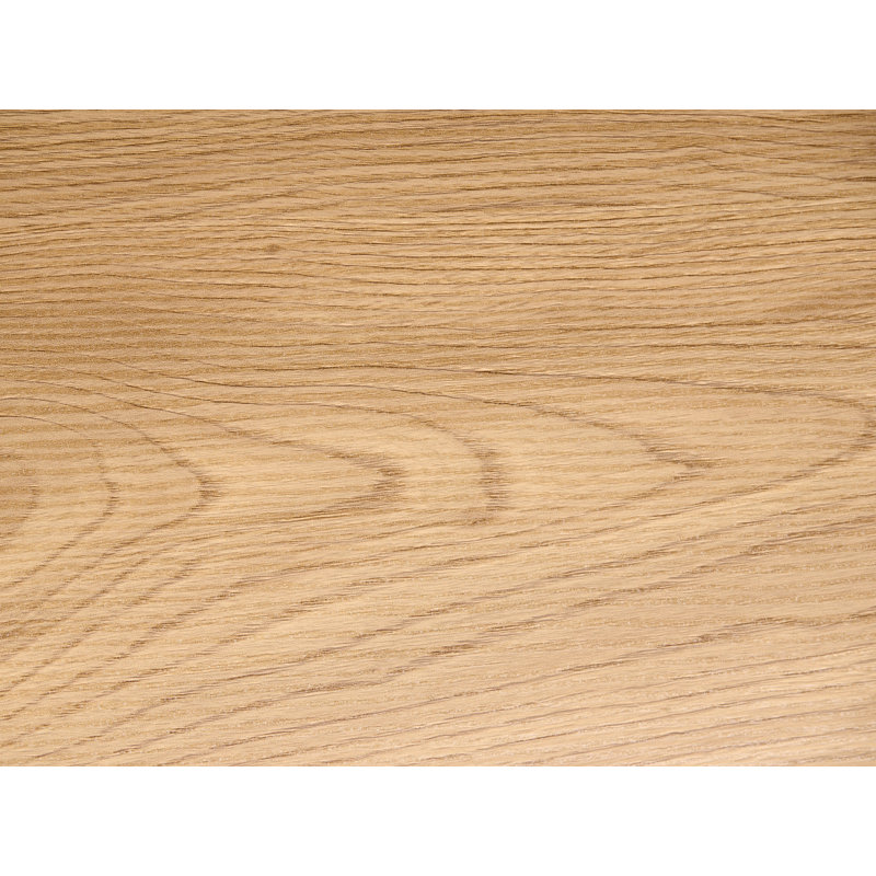 Round Dining Table