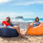 Lamzac O Inflatable Chair-38936919