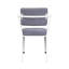 Chaise de bureau Cargo-953361961