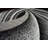 Stinson Performance Abstract Indoor Rug