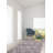 Tangier  Grey Rug 5'0" x 8'0"