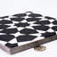 Medina 8" x 8" Cement Patterned Wall & Floor Tile-1170271216