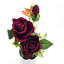 Nergiz Table Vase
