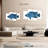 Navy Fish-107502014