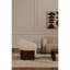 Chaise d'appoint Dandenong-107732026