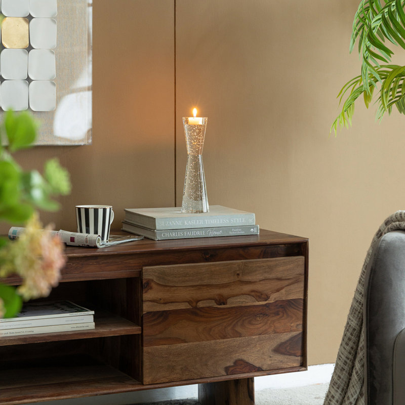 Porte-bougie Accent