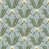 Ash Blue selected